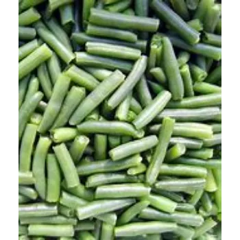 frozen-beans- (3)-1899724-25054.webp
